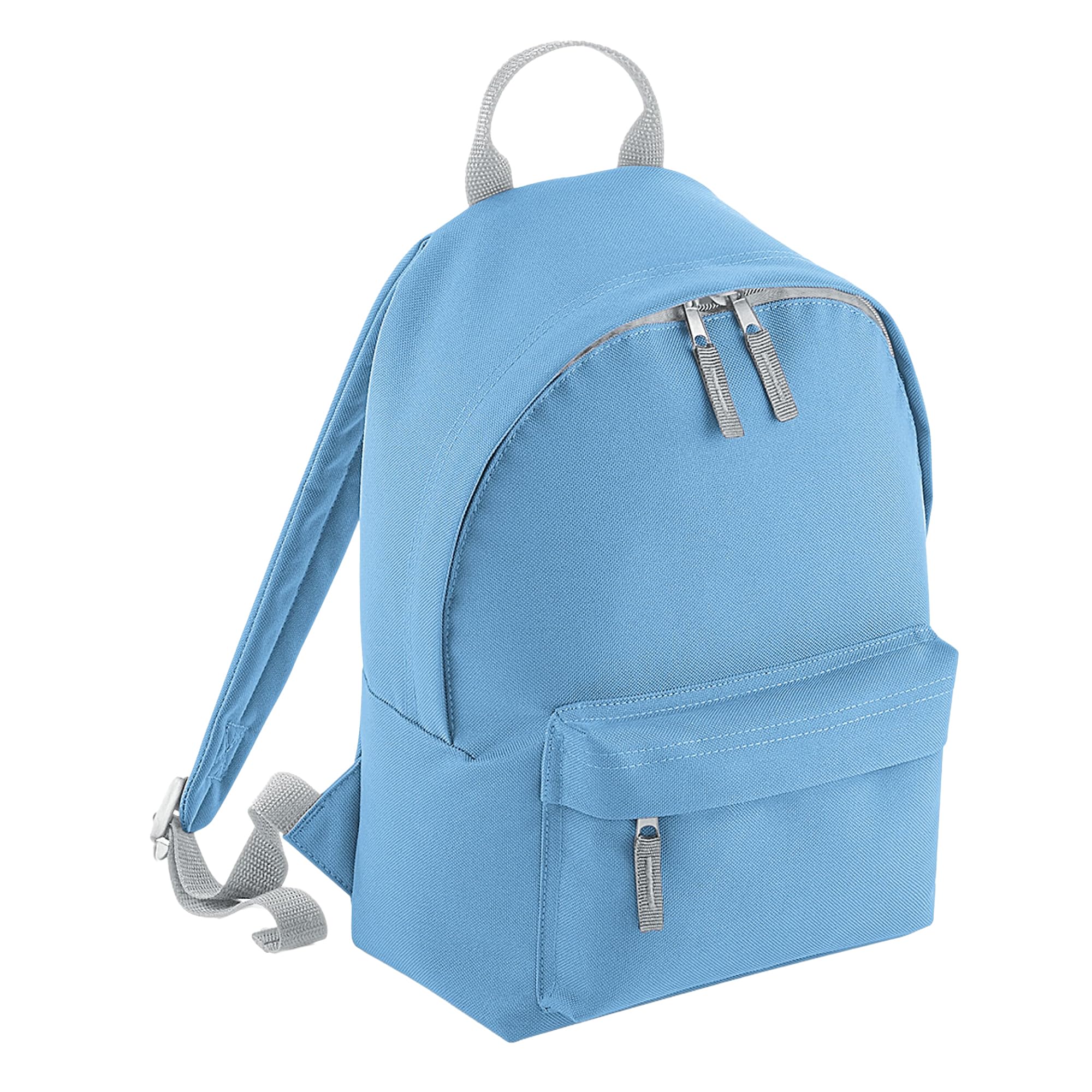 BagBase BG125S Mini Fashion Backpack