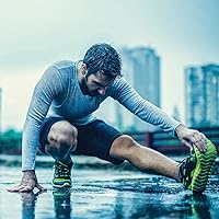 Vista 6 de Auriculares inalámbricos Bose SoundSport, Citron (Reacondicionado)