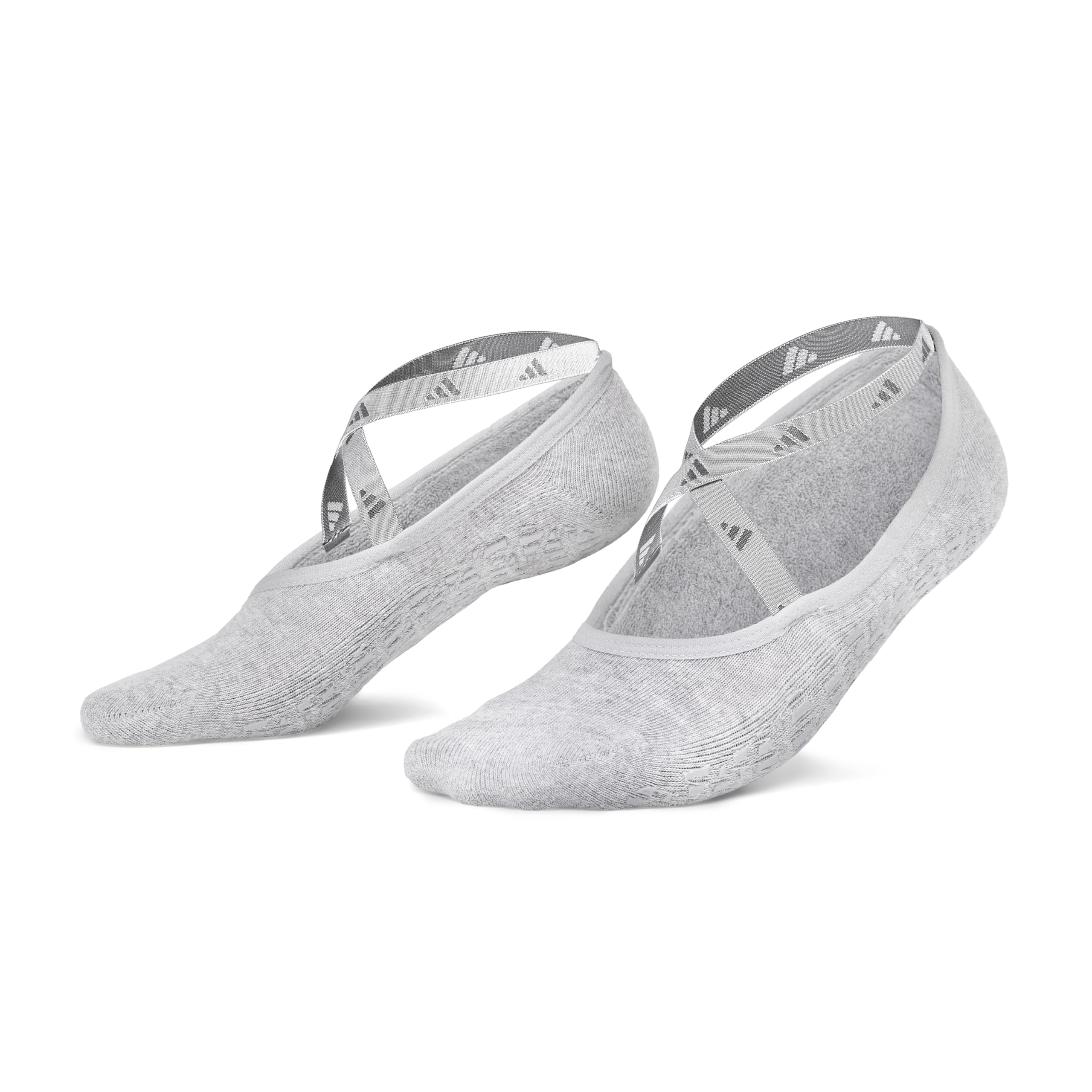 adidas Adidas Yoga Socks Calcetines de yoga Unisex adulto