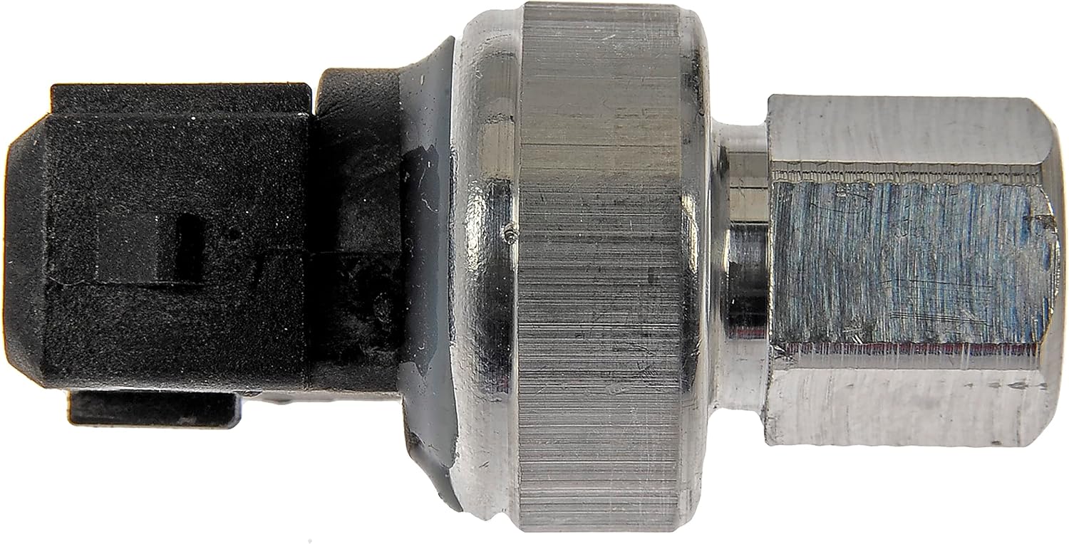 Dorman 904-622 HVAC Pressure Switch Compatible with Select Volvo Models