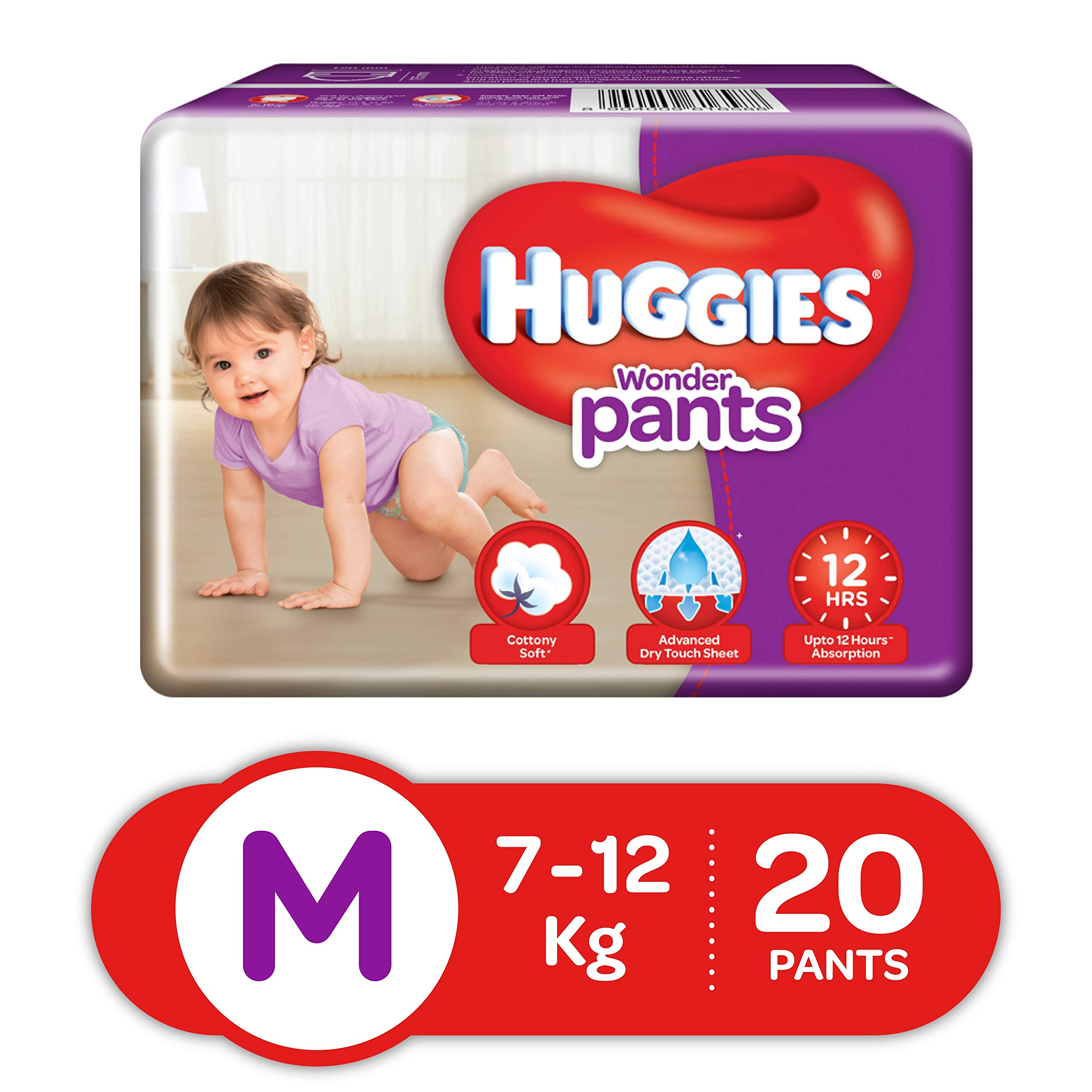 diaper m size online