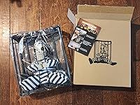 Review Image by Rachel Rachel