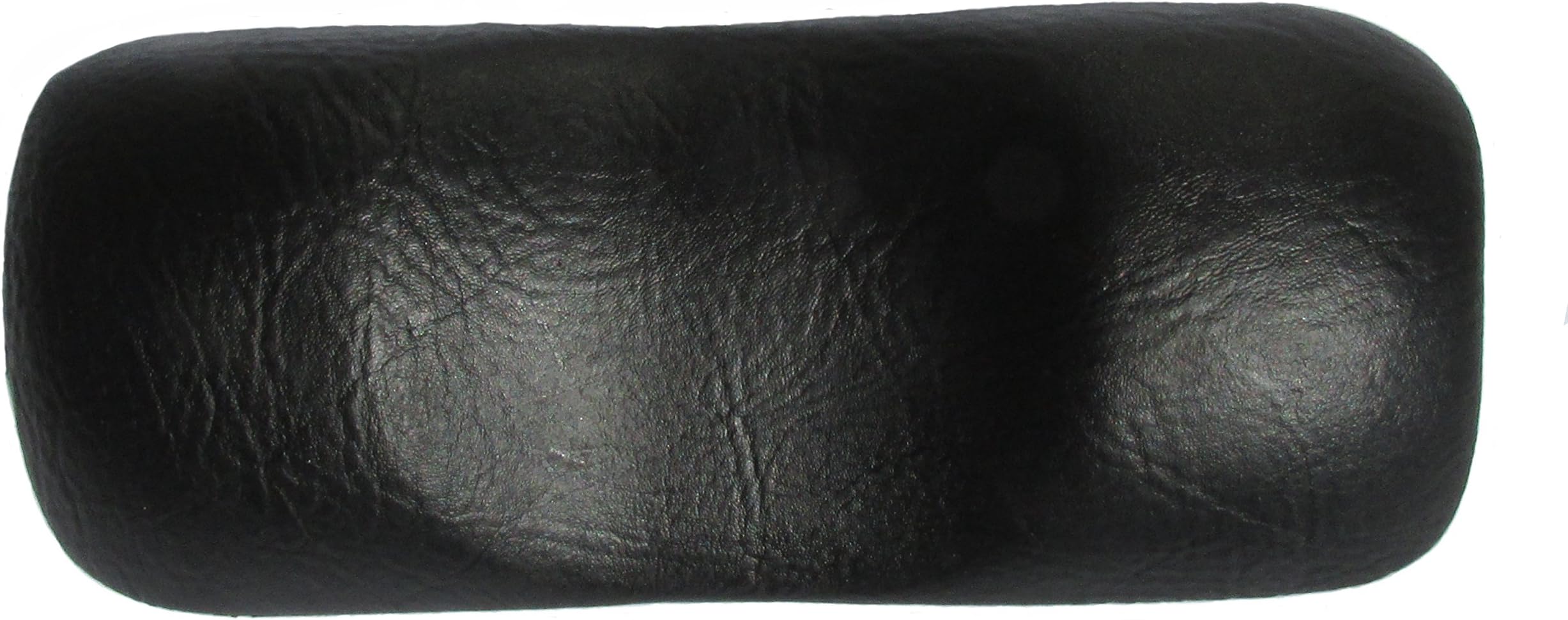 Leisure Bay11" Snap in Pillow