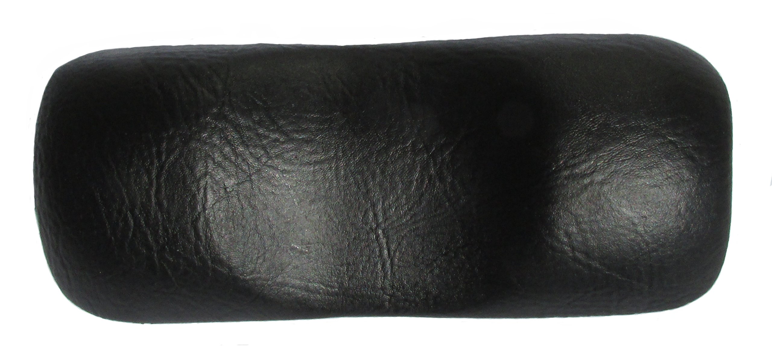 Leisure Bay11" Snap in Pillow