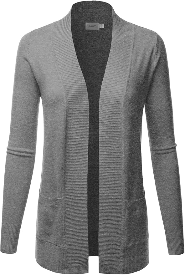 81Z2CX2D0qL. AC SY879