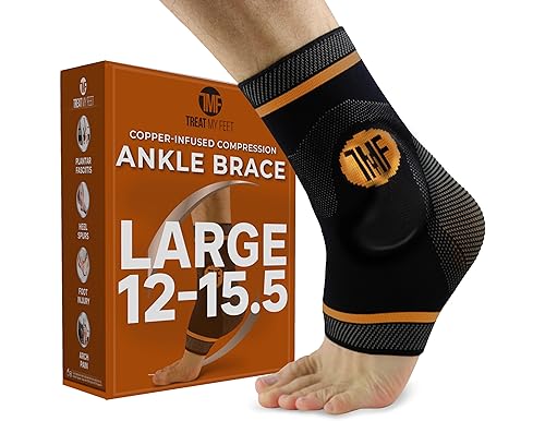 Best Ways to Treat Your Feet: A Comprehensive Guide