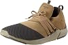 Creative Recreation Mens Matera Sneaker