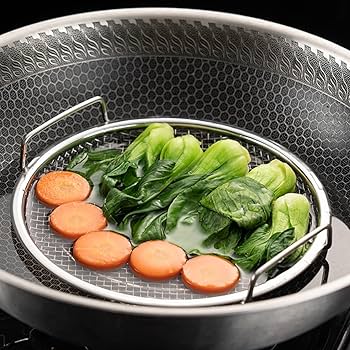 マルゼン　油切り　油切り板　油切り網 油切板 マルゼン ガスフライヤー｜業務用厨房機器通販の厨房センター