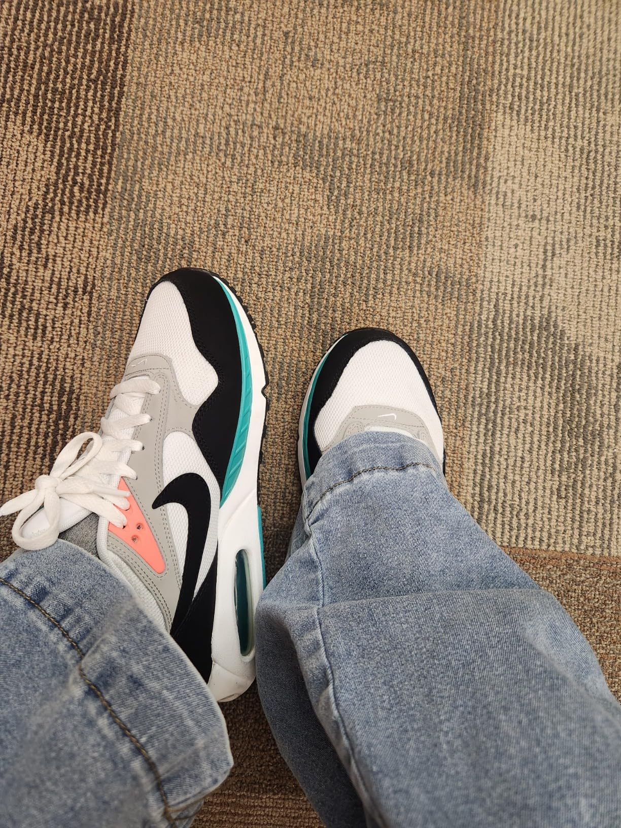 Customer Image