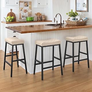 Counter Height Bar Stools 3