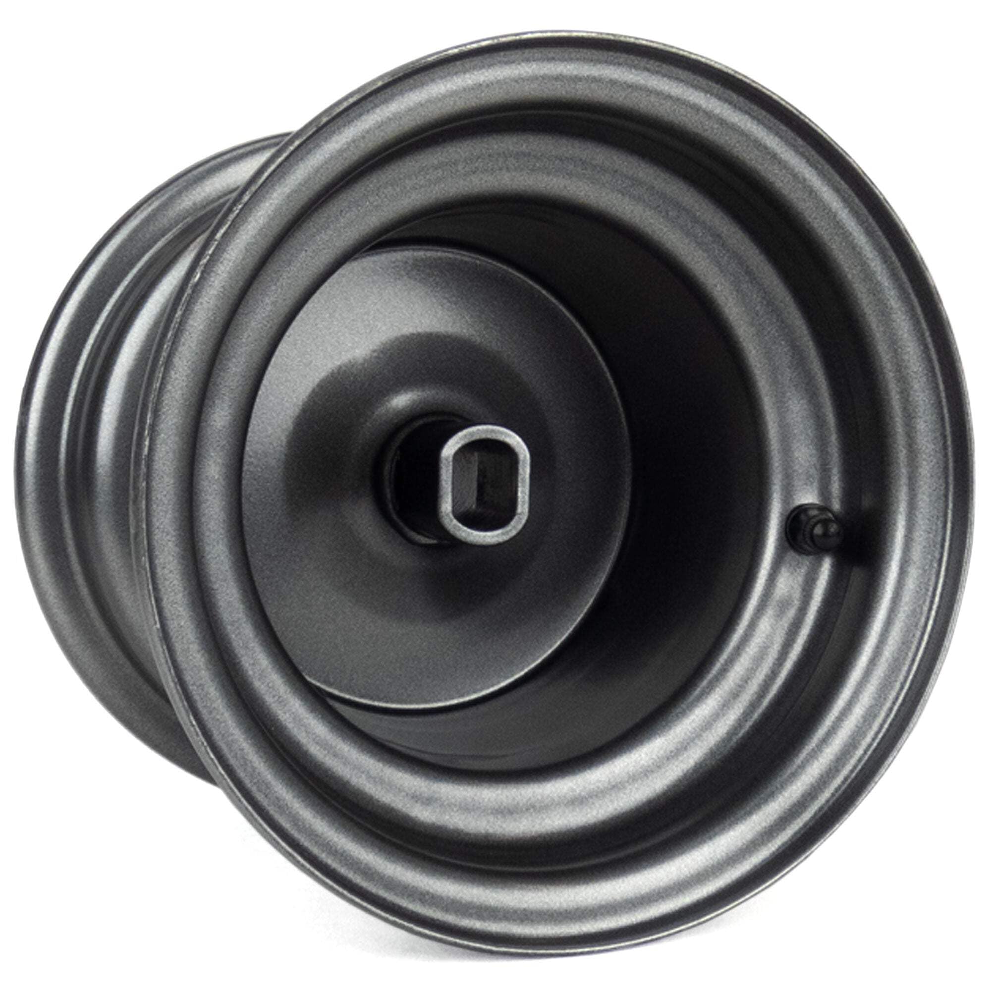 Amazon.com: (1) Rear Wheel Fits Gravely Ariens Ikon-X ZTX 42