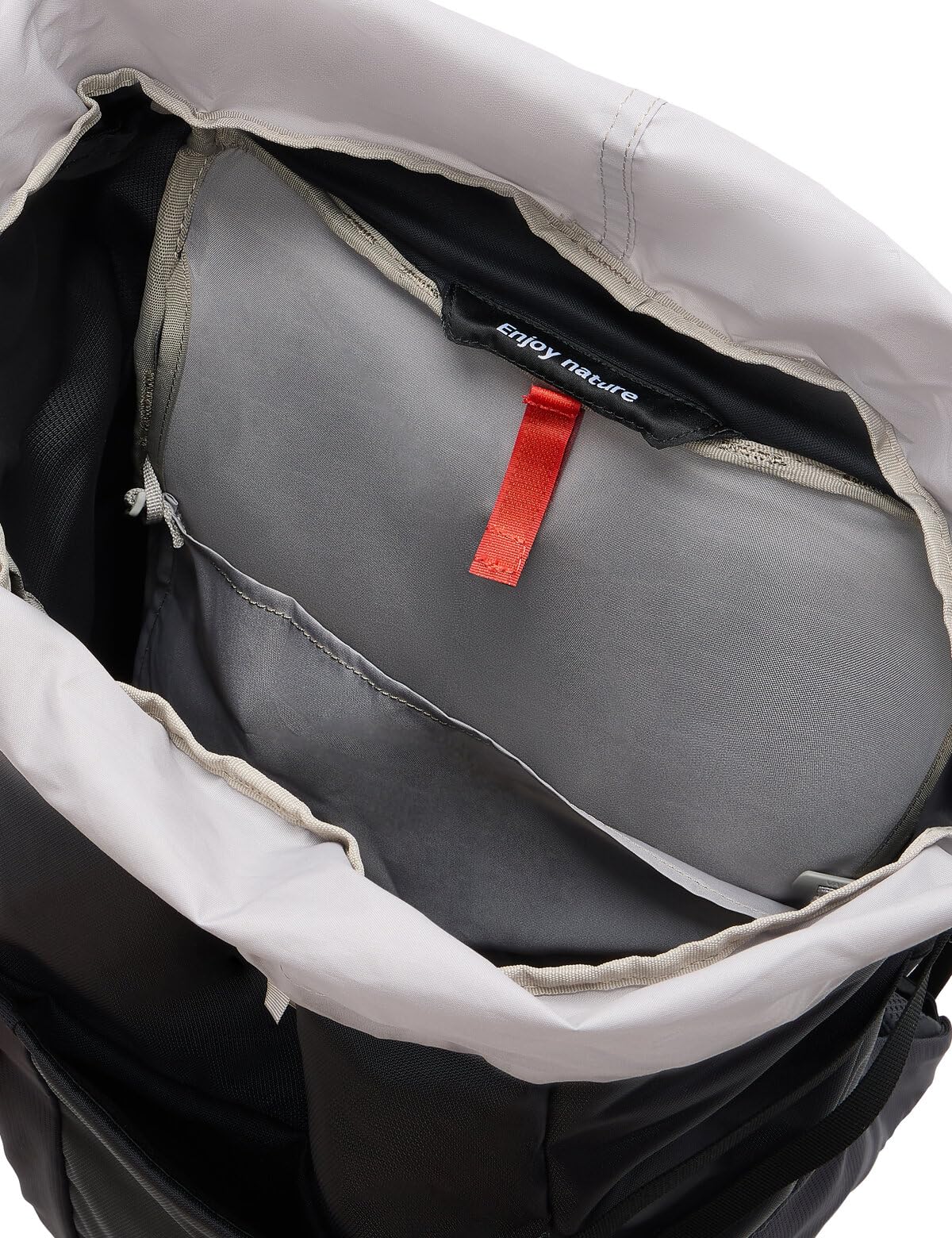 VAUDE Rucksaecke>=50L Brenta 44+6