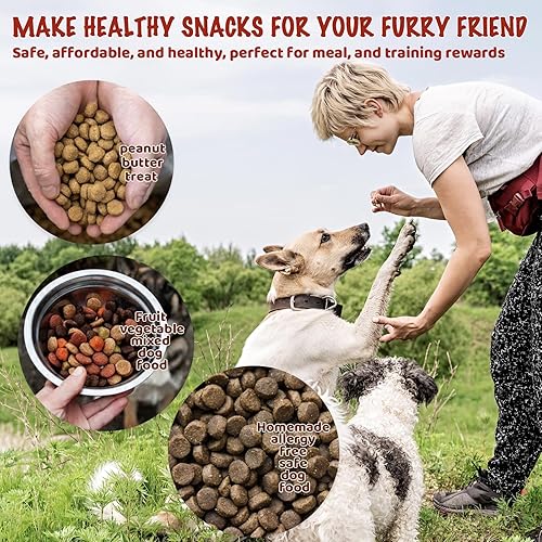 Miniatura 51 de Moldes de bomba de cacao para chocolate caliente, silicona hemisferio de 2.5 pulgadas, paquete de 3, molde semicircular, 6 cavidades, circular, sin