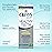 Closys Healthy Teeth Anti-Cavity Oral Rinse Mouthwash with Fluoride, Non-Burning, Non-Irritating - 32 Fl Oz (Twin Pack)