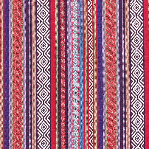 Miniatura 6 de Copap Fundas de asiento de automóvil para asiento delantero, manta de sillín Baja, multicolor, 4 piezas, universales, se adapta a automóviles, SUV,