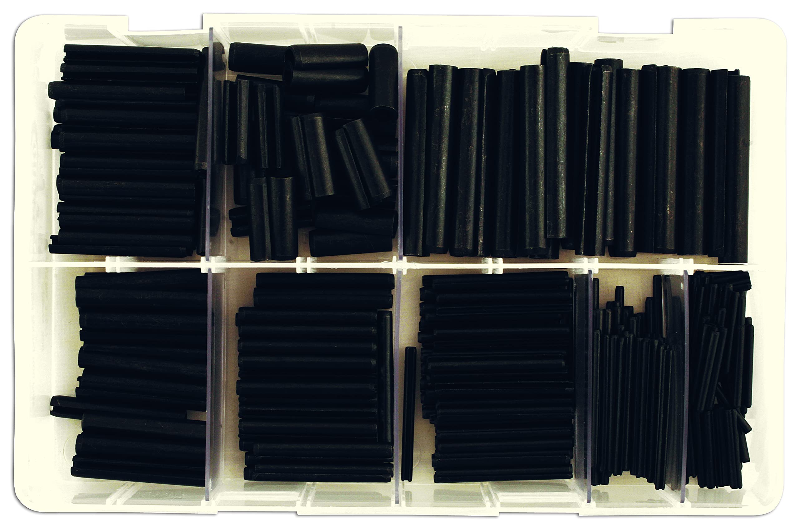 Punaises de couleurs Connect 31877 pour fixer vos documents sans effort - 3