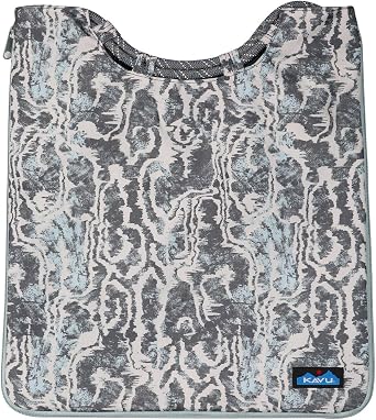 KAVU unisex-adult Market Bag