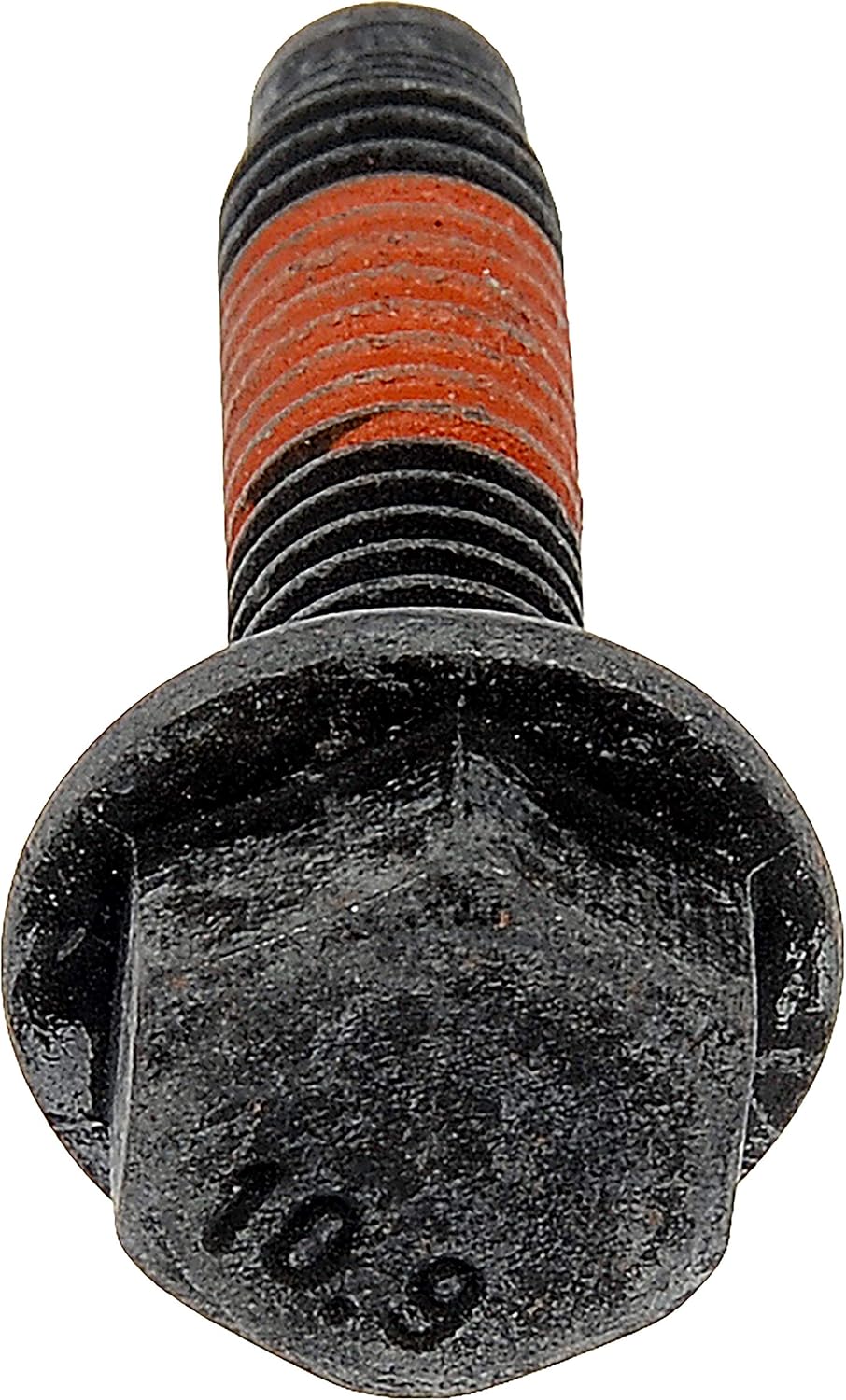 Dorman 03088 Exhaust Manifold Bolts Compatible with Select Models, 6 Pack