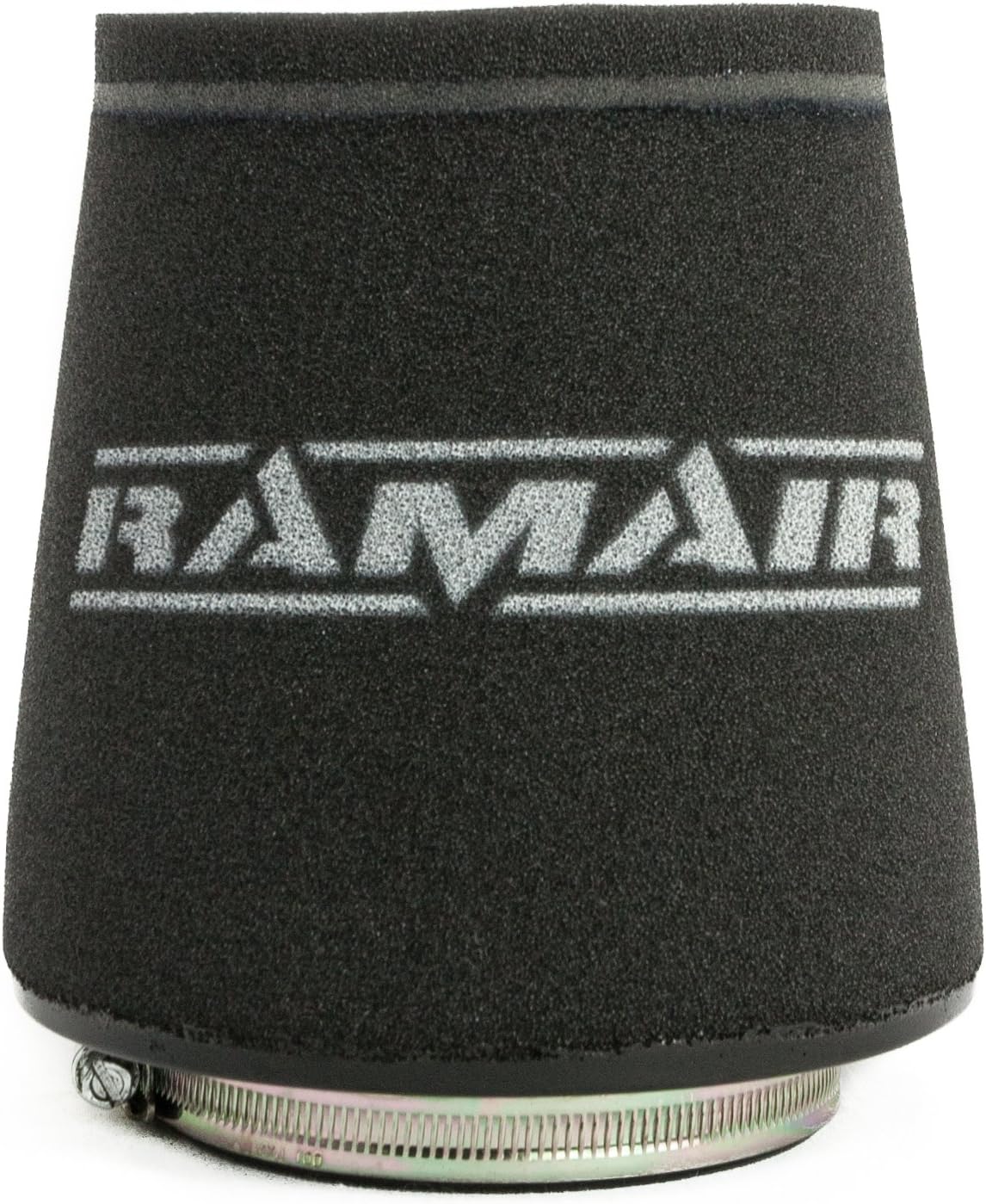 Ramair FiltersRPF-1232 Performance Foam OEM Replacement Panel Air Filter