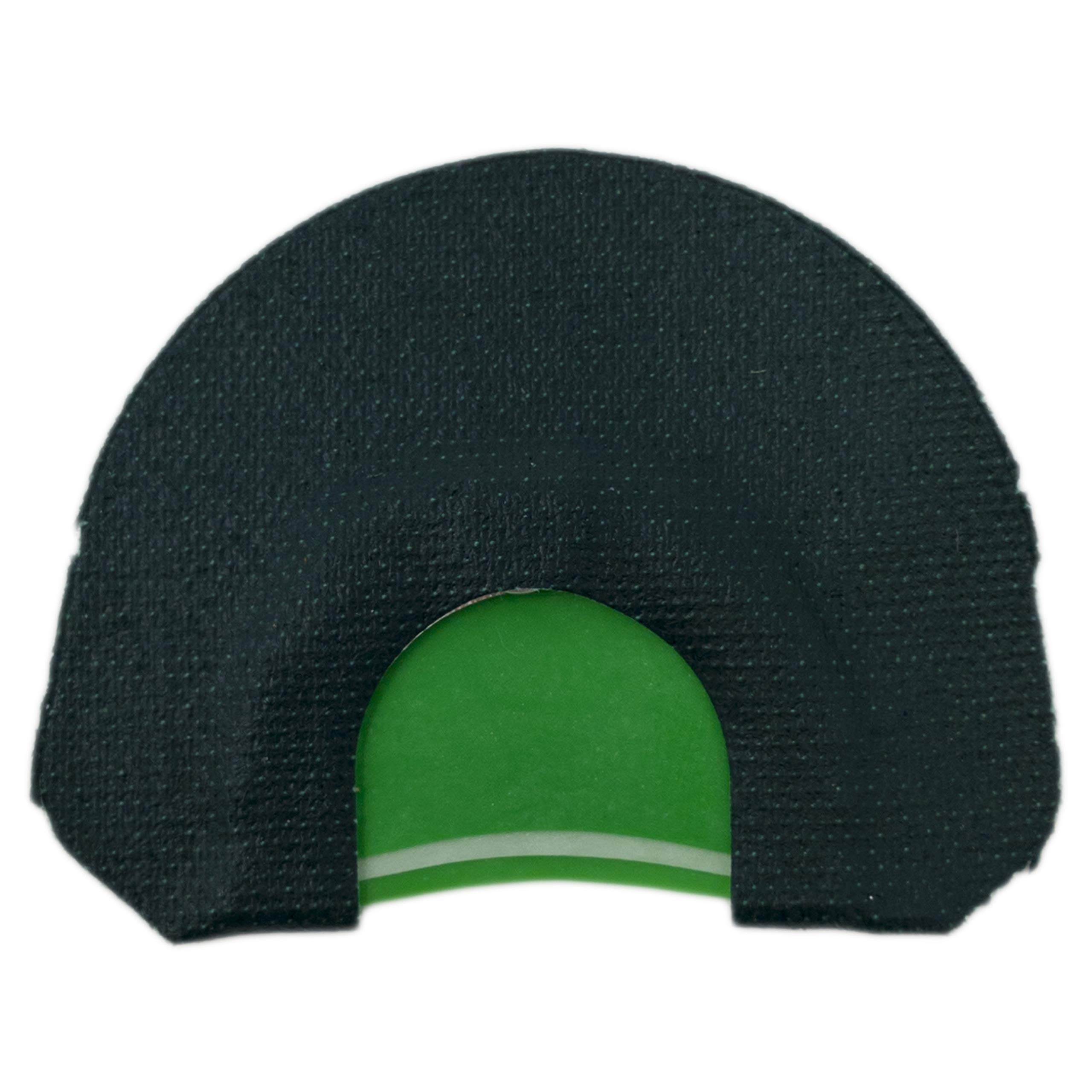 Quaker Boy SG Pro Triple Call-image-12