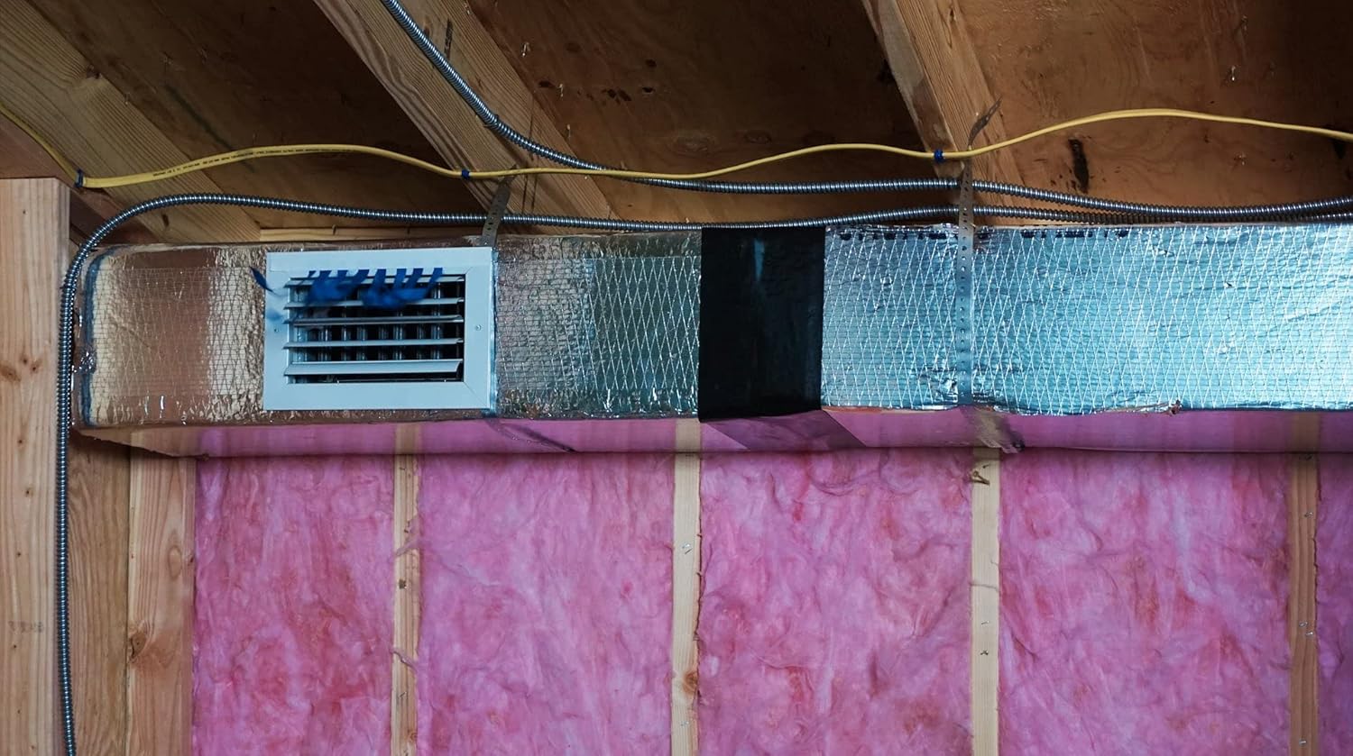 50% Off Discount Flex Tape Rubberized Waterproof Tape, 12 inches x 10 feet, Black Best Deal 🛒 Flex Tape Rubberized Waterproof Tape, 12 inches x 10 feet, Black