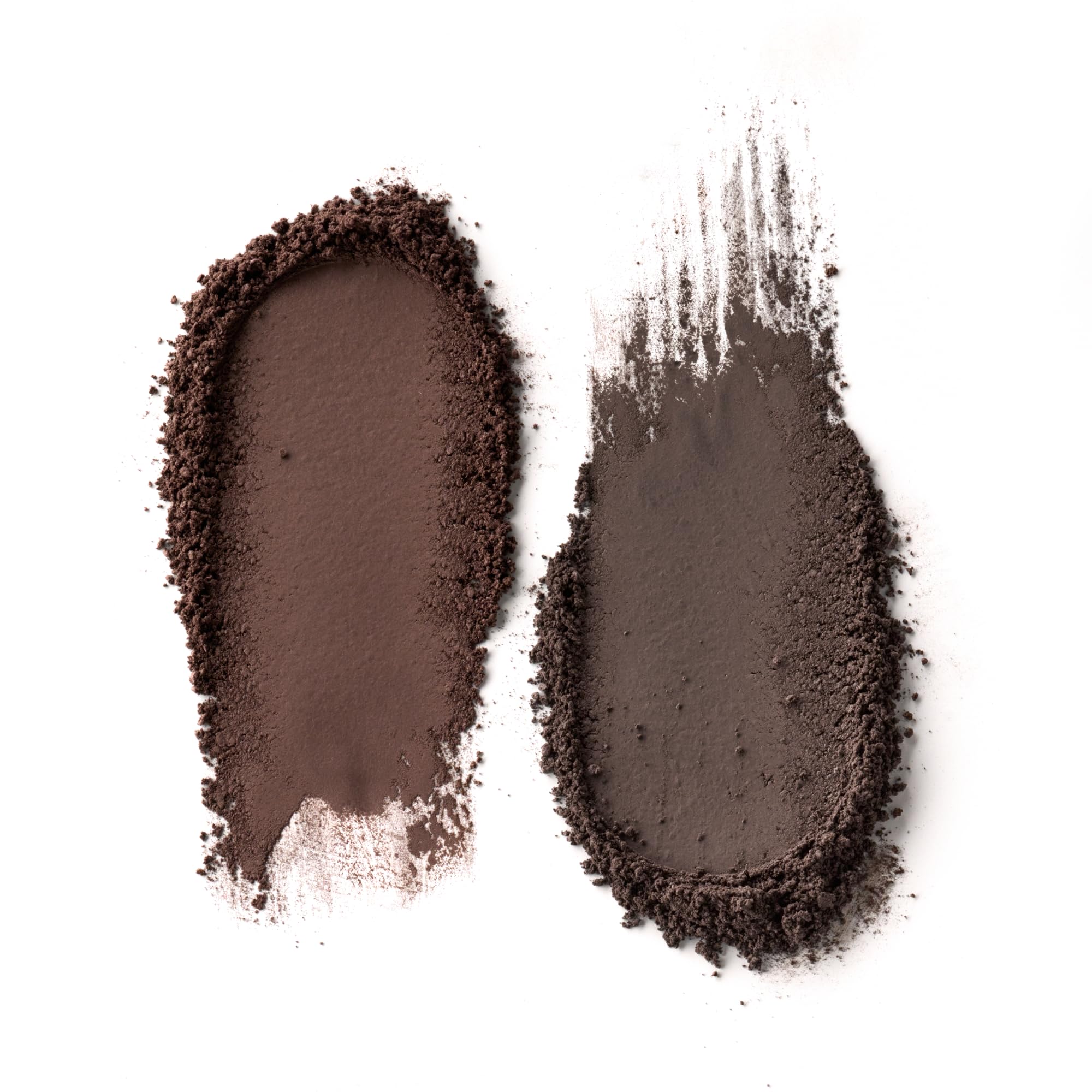 essence zestaw do brwi brow powder duo, konturowanie, naturalny (1.8g)