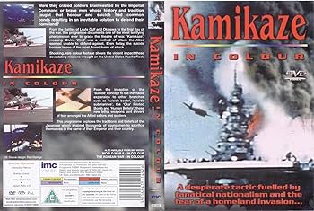 The Definitive World War 2 in Colour Triple DVD Box Set