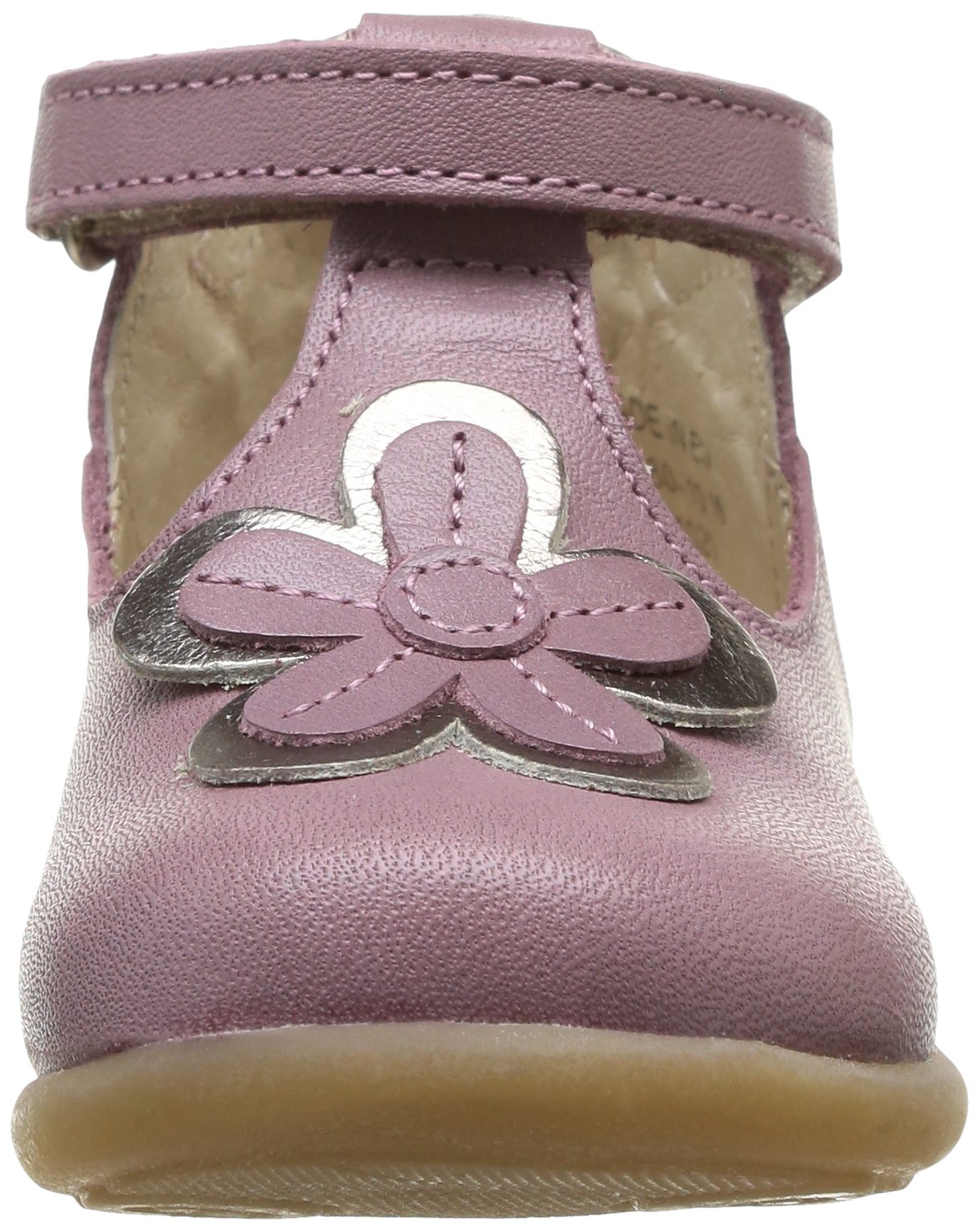 Mod8 - Louise, Scarpe Primi Passi Bambine e Ragazze