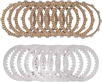 【未使用品】 プレート 3-3321-01 黒色マイクロプレート 平底 96well・Q型 未滅菌（フタなし