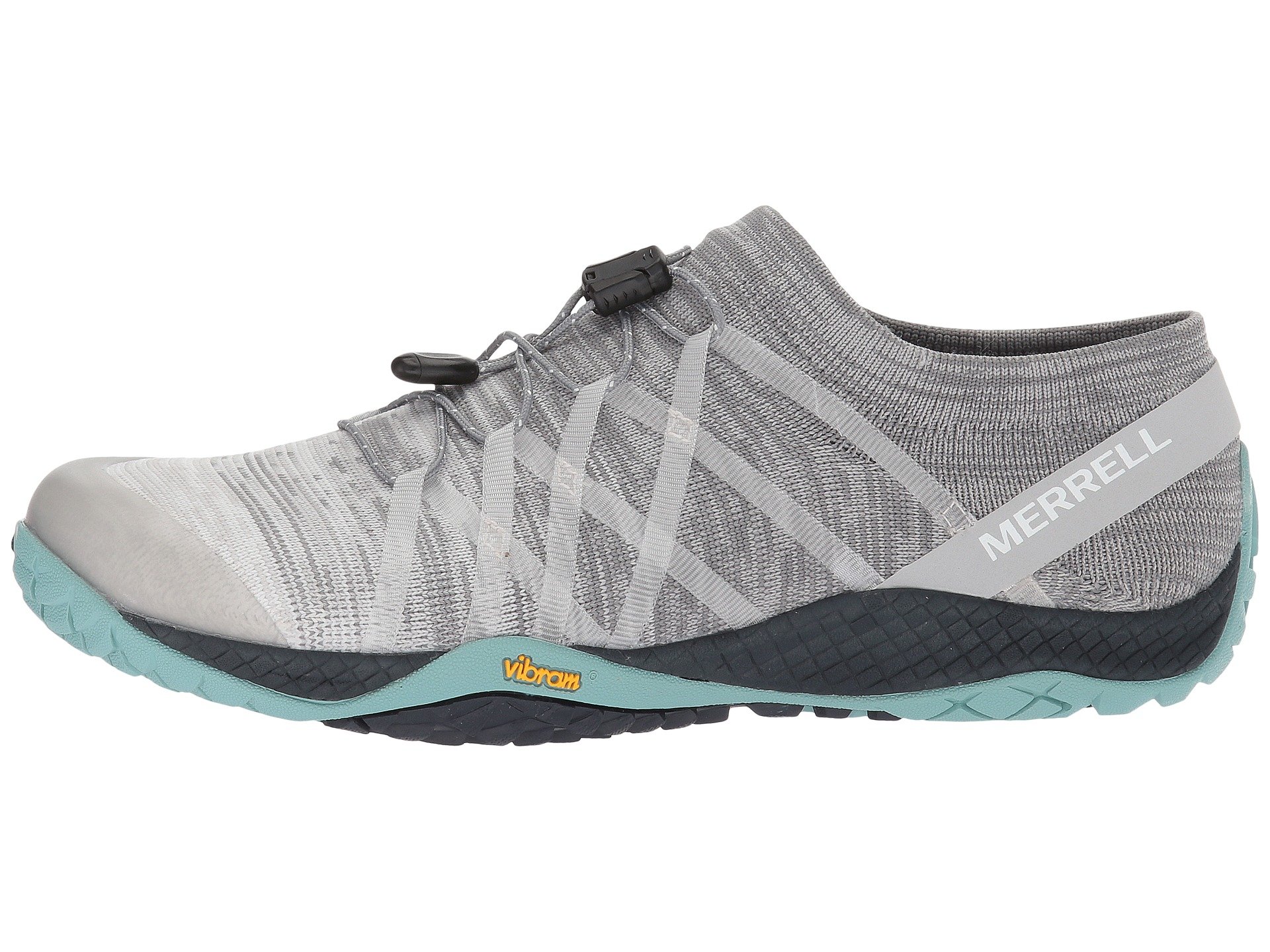 merrell trail glove 4 knit womens