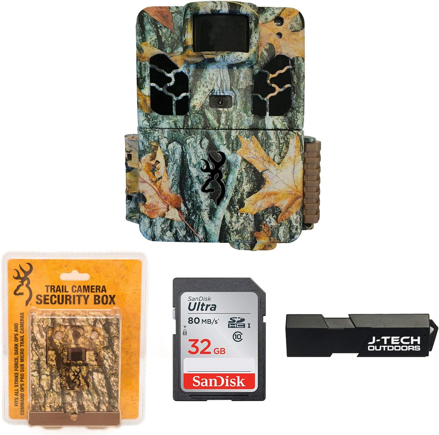 Pelican 1560 Case With Foam (Black)