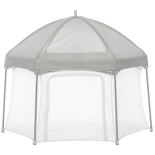 Miniatura 3 de Dream On Me Toldo de ónix