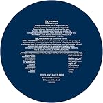 NIVEA MEN Crème hydratante tout-puissante avec vitamine E, hydratant quotidien visage et corps pour hommes, non-graisse et rapide-absorption, 75 mL Étain
