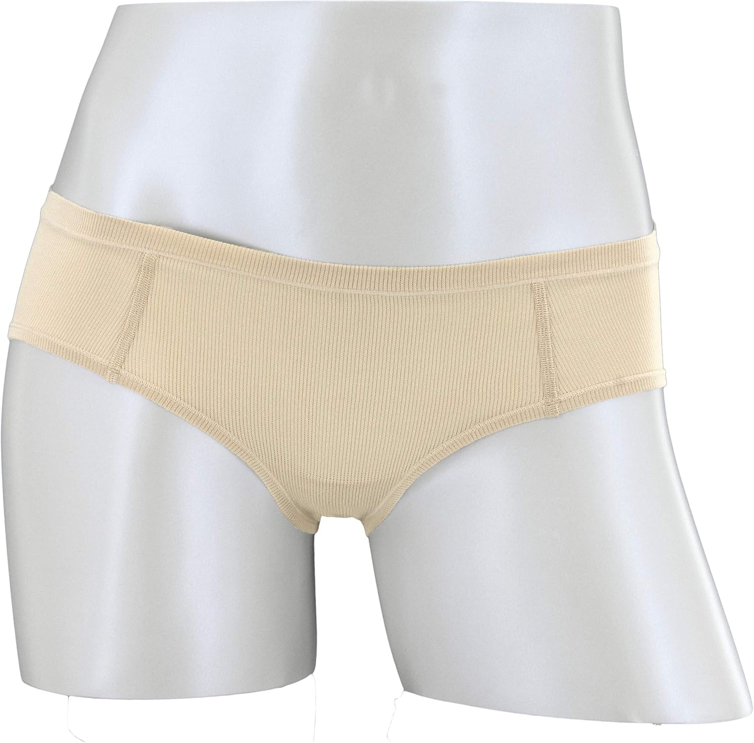 adidas Women's Climacool Cheekster Underwear