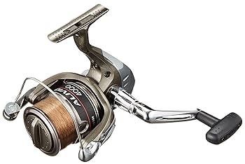 釣りリール　4台 楽天市場】ダイワ バイキング筏44 リール チヌ・筏 : 東海つり具