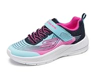 Girl&apos;s Microspec Advance Sneaker