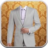 Man Suit Fashion Maker