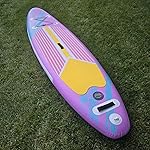 Review Image by Nathan Nathan