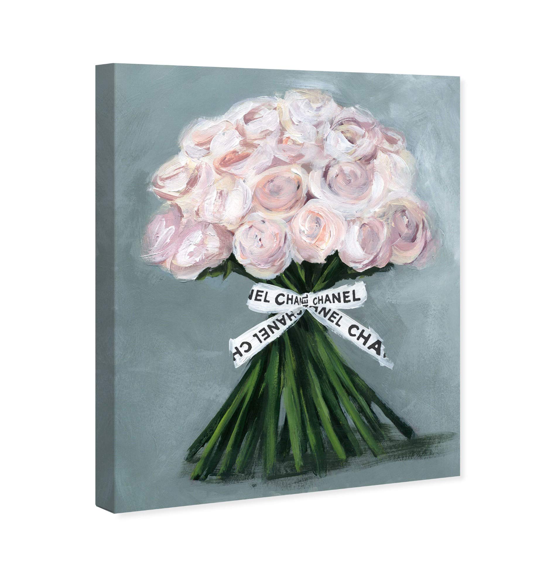 Amazon.co.jp: Oliver Gal Artist Co. Oliver Gal 'The Perfect