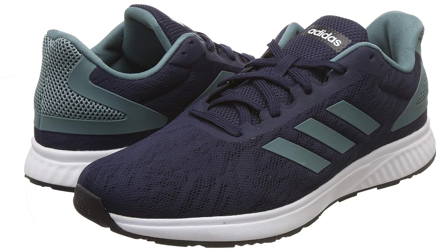 Adidas ck1227 Clearance