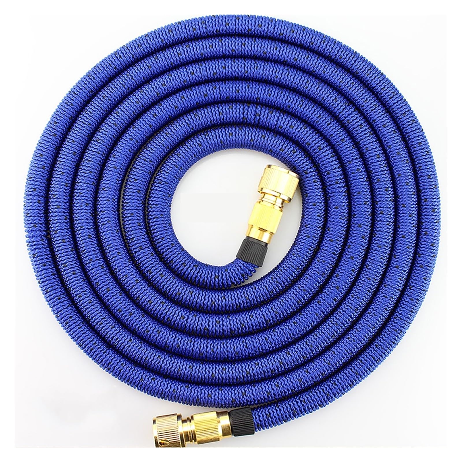 manguera de jardín, tubería de agua de manguera de Manguera de riego, manguera de alta presión for lavado de autos, rociador, manguera flexible for riego de jardín, herramienta de limpieza, tubería de