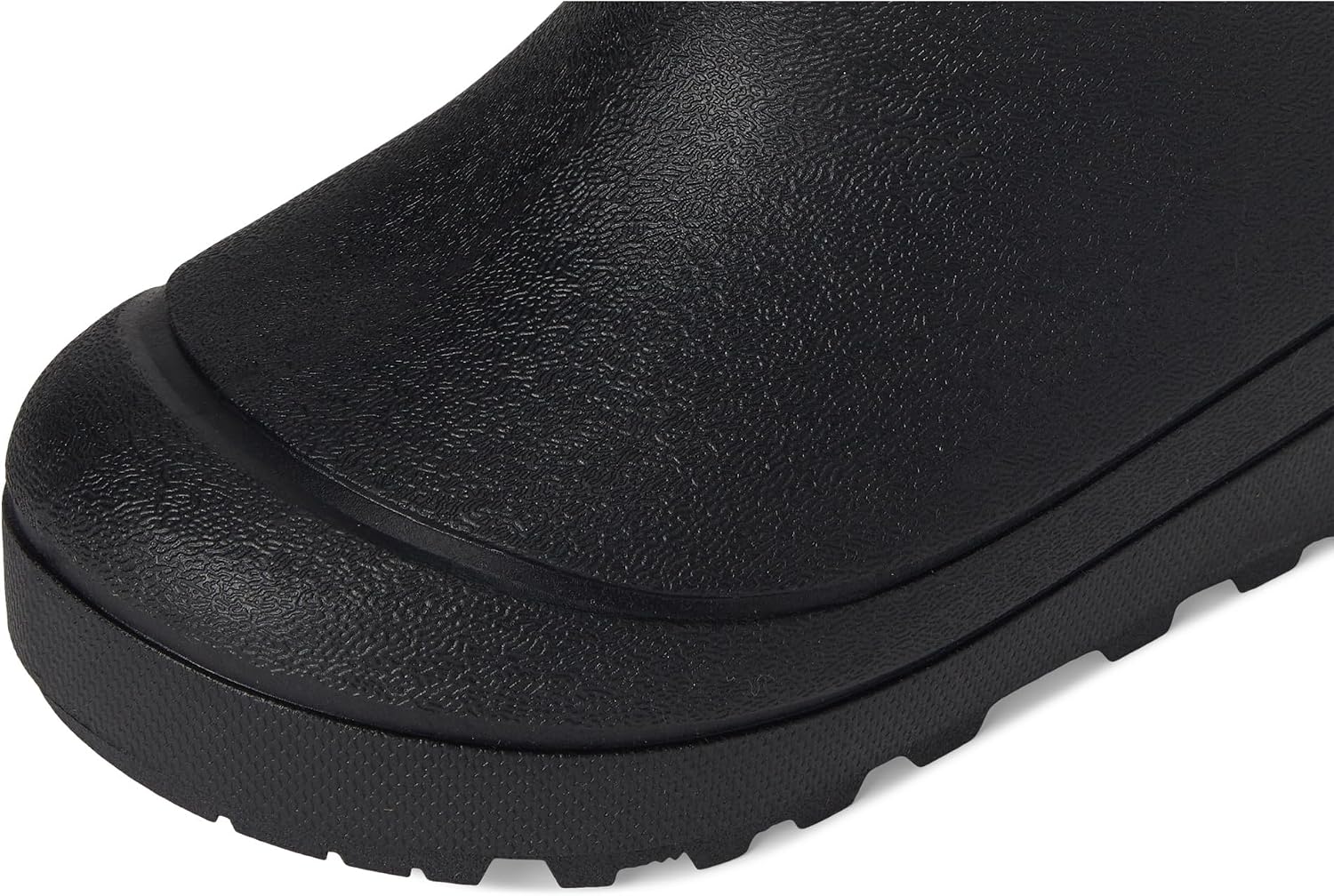 BOGS Kids' Snow Shell