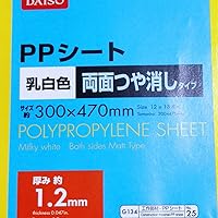 ピカチュウ AR 1枚スクリューダウン(溝あり)1/4インチ1枚セット 61GvEfiFgBL._UF350,350_QL50_.jpg