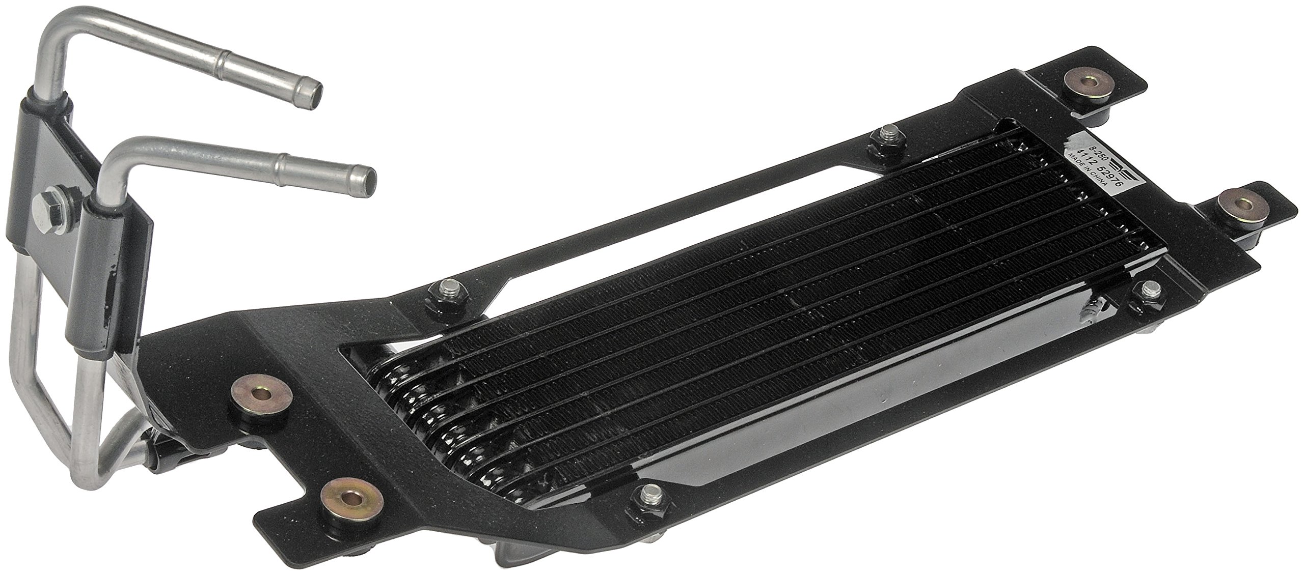 Dorman 918-250 Automatic Transmission Oil Cooler Compatible with Select Honda Models
