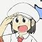 泉わこ