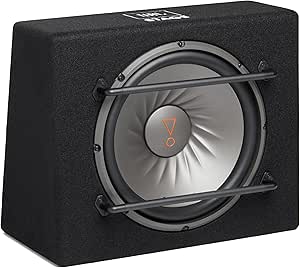 Custom Ft Subwoofer-Box Leergehäuse Für VW Passat B5 Komb