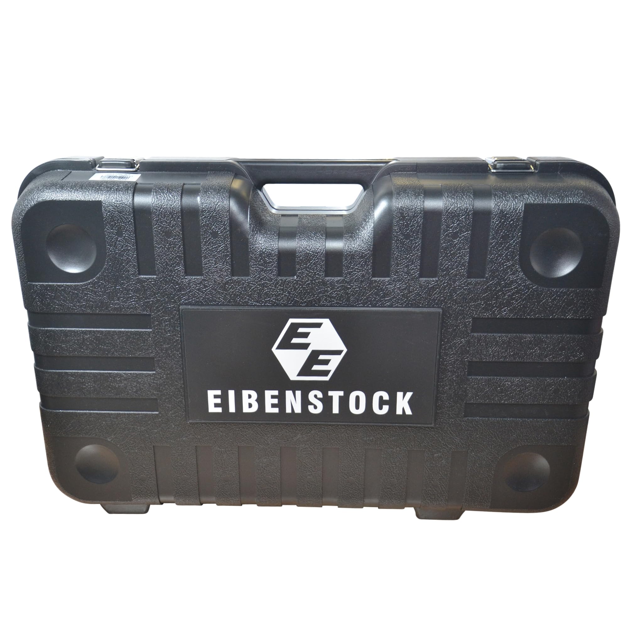 Eibenstock Kernbohreinheit DBE 162 ETN 162/3 BST 182 V/S Bohrgerät inklusive 4x MDW Kernbohrer Wasserdruckbehälter Befestigungsset