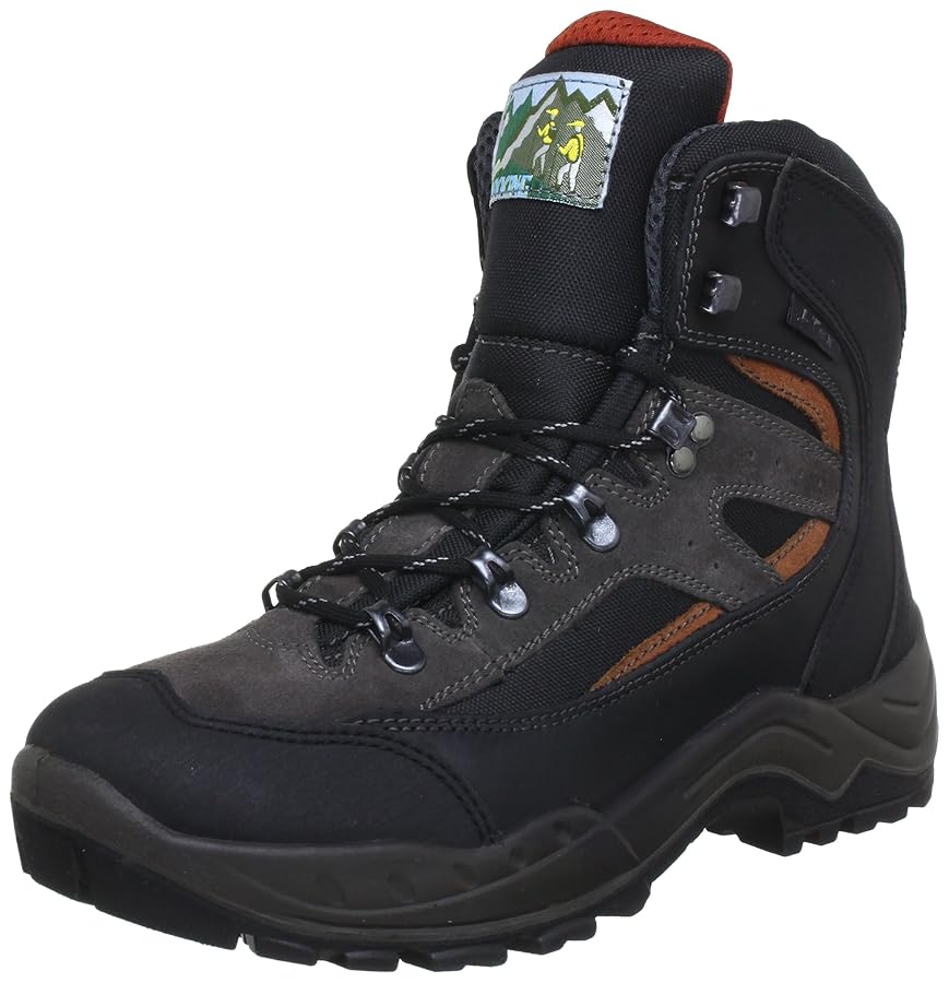 Amazon.com | Diavolezza Sport Unisex Adult 3221 VERS.2