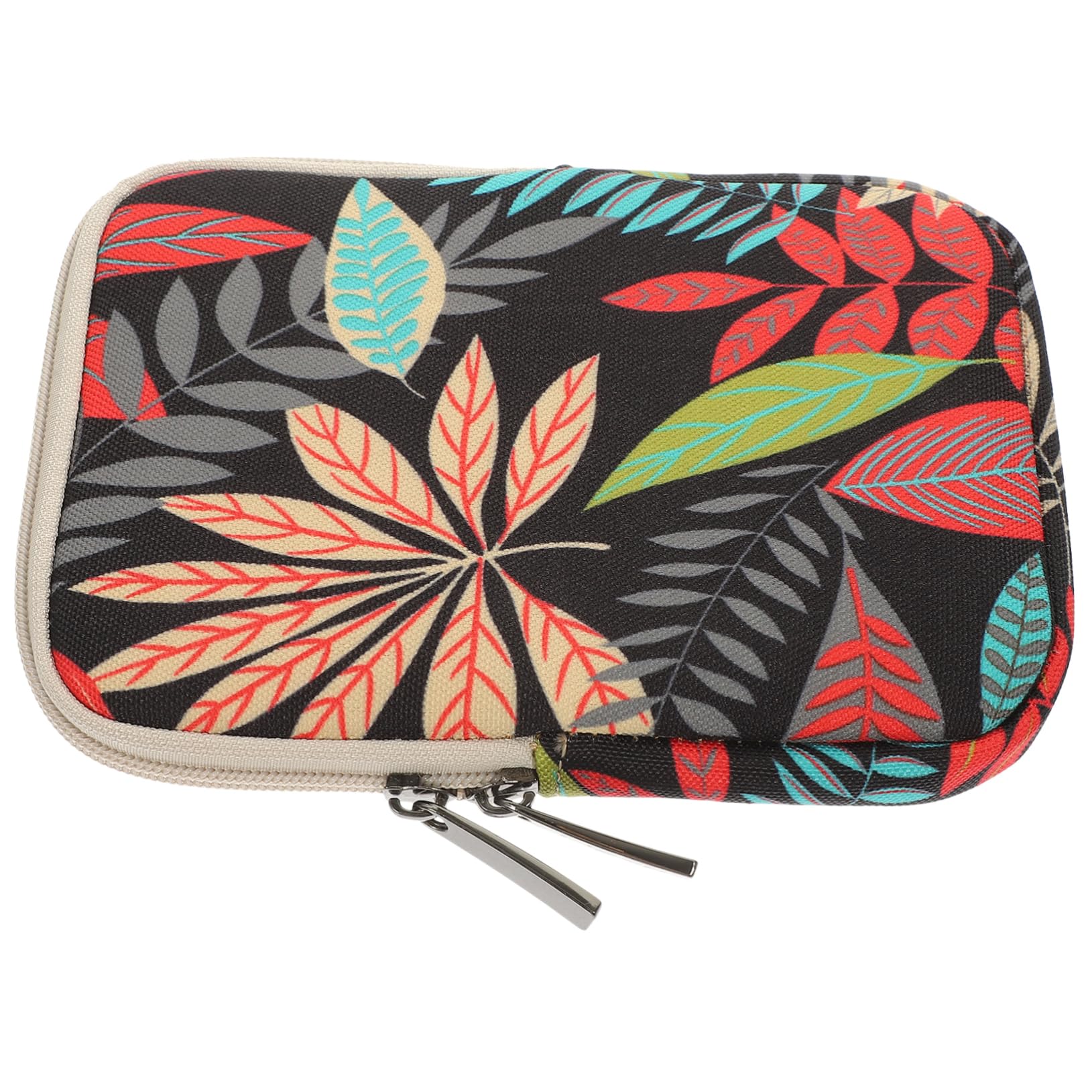 Angoily Ebook Reader Protective Cover Case Canvas Sleeve E-Reader Shell Fingerprint Protection