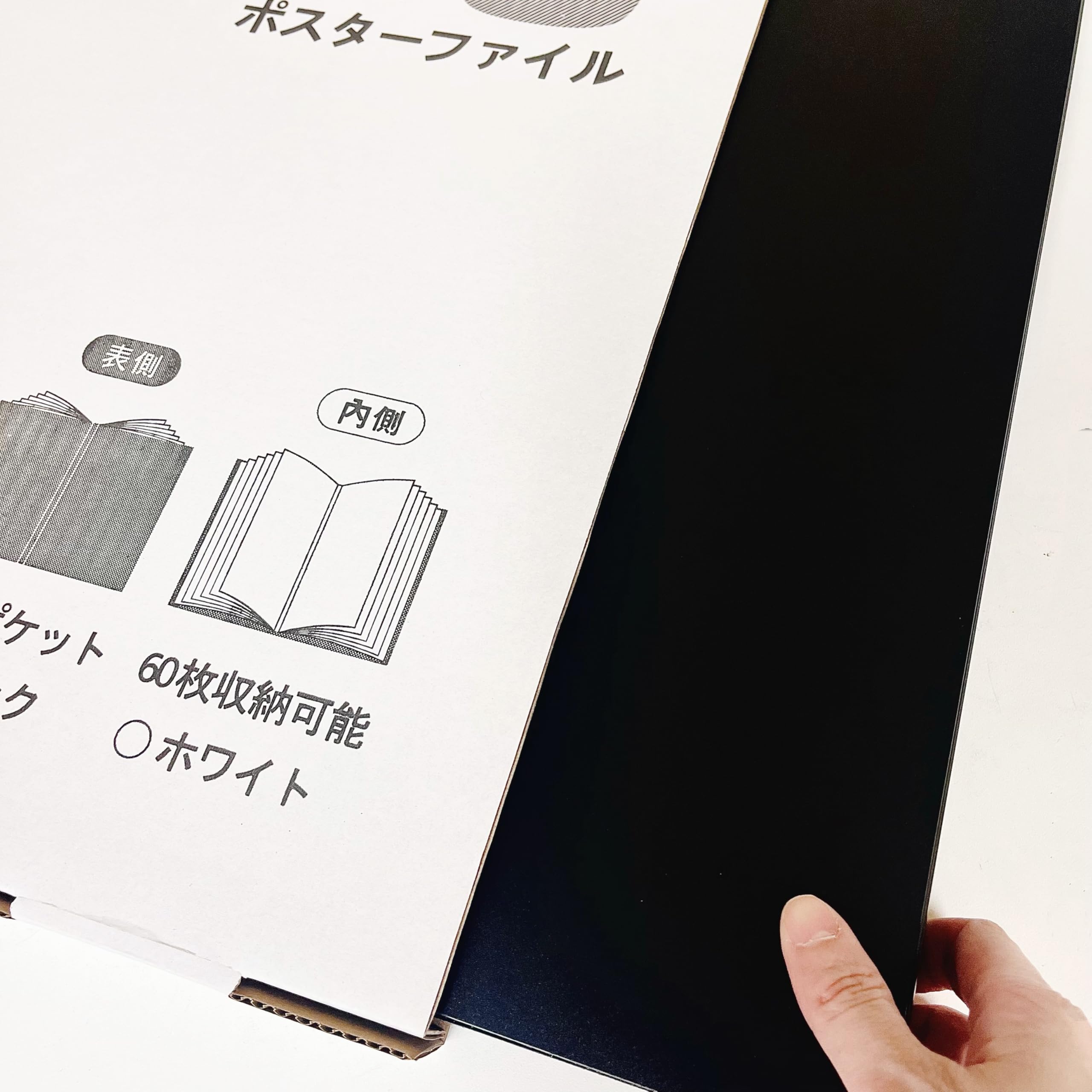 ジェジュン クリアファイル ジェジュン クリアファイルセット